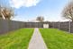 Additional image 15 of Courtney Way, Bristol, Gloucestershire, BS15