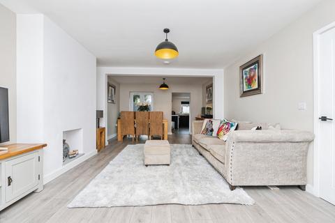 3 bedroom semi-detached house for sale, Courtney Way, Bristol, Gloucestershire, BS15