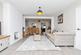 Additional image 3 of Courtney Way, Bristol, Gloucestershire, BS15