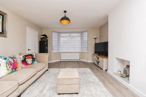 3 bedroom semi-detached house for sale, Courtney Way, Bristol, Gloucestershire, BS15