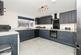 Additional image 6 of Courtney Way, Bristol, Gloucestershire, BS15