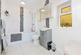 Additional image 9 of Courtney Way, Bristol, Gloucestershire, BS15