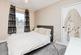 Additional image 10 of Courtney Way, Bristol, Gloucestershire, BS15