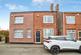 Additional image 2 of Chapel Street, Leabrooks, Alfreton