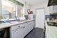 Additional image 14 of Chapel Street, Leabrooks, Alfreton