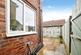 Additional image 3 of Chapel Street, Leabrooks, Alfreton