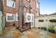 Additional image 4 of Chapel Street, Leabrooks, Alfreton
