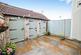 Additional image 5 of Chapel Street, Leabrooks, Alfreton
