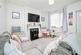 Additional image 7 of Chapel Street, Leabrooks, Alfreton