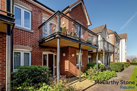 1 bedroom apartment for sale, Coopers Court, Blue Cedar Close, Yate, Bristol, BS37 4FF