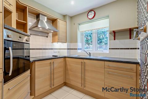 1 bedroom apartment for sale, Coopers Court, Blue Cedar Close, Yate, Bristol, BS37 4FF