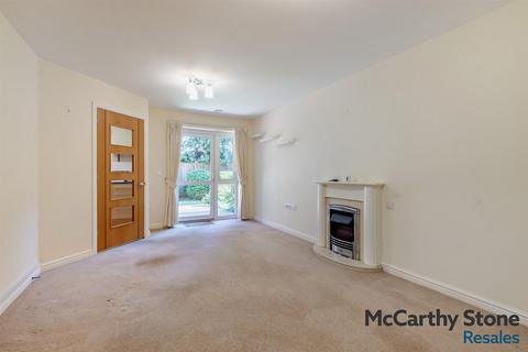 1 bedroom apartment for sale, Coopers Court, Blue Cedar Close, Yate, Bristol, BS37 4FF
