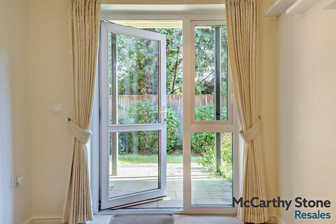1 bedroom apartment for sale, Coopers Court, Blue Cedar Close, Yate, Bristol, BS37 4FF