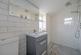 Additional image 11 of Marsh Lane, Taplow, Maidenhead, SL6