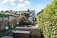 Additional image 12 of Marsh Lane, Taplow, Maidenhead, SL6