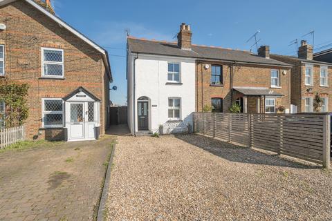 2 bedroom house for sale, Marsh Lane, Taplow, Maidenhead, SL6
