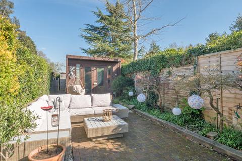 2 bedroom house for sale, Marsh Lane, Taplow, Maidenhead, SL6