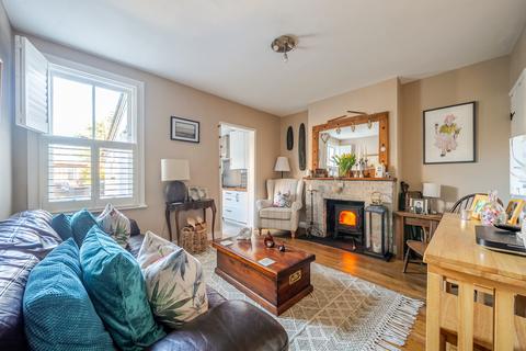 2 bedroom house for sale, Marsh Lane, Taplow, Maidenhead, SL6