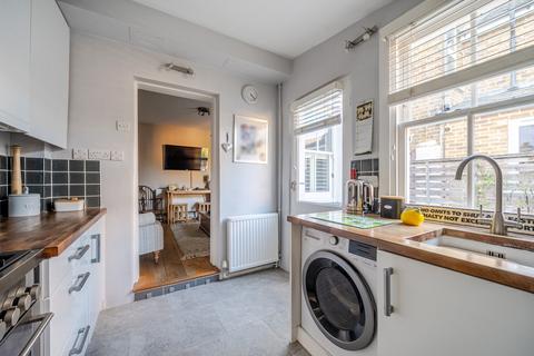 2 bedroom house for sale, Marsh Lane, Taplow, Maidenhead, SL6