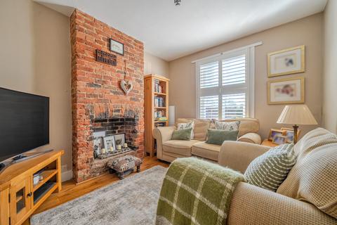 2 bedroom house for sale, Marsh Lane, Taplow, Maidenhead, SL6