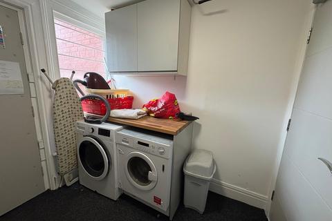 undefined, 2, Grange Crescent SR2