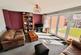 Additional image 2 of Cascade Close, Staffordshire DE14