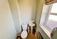 Additional image 7 of Cascade Close, Staffordshire DE14