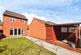 Additional image 8 of Cascade Close, Staffordshire DE14