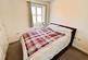 Additional image 10 of Cascade Close, Staffordshire DE14