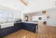 Additional image 8 of Westbourne Road, Middleton, Morecambe