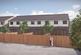 Additional image 2 of Railway Mews, Fairfield Road, Downham Market, Norfolk, PE38
