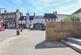 Additional image 11 of Railway Mews, Fairfield Road, Downham Market, Norfolk, PE38