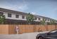 Additional image 3 of Railway Mews, Fairfield Road, Downham Market, Norfolk, PE38