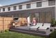 Additional image 4 of Railway Mews, Fairfield Road, Downham Market, Norfolk, PE38
