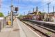 Additional image 5 of Railway Mews, Fairfield Road, Downham Market, Norfolk, PE38