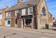 Additional image 6 of Railway Mews, Fairfield Road, Downham Market, Norfolk, PE38