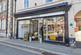 Additional image 7 of Railway Mews, Fairfield Road, Downham Market, Norfolk, PE38