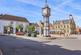 Additional image 8 of Railway Mews, Fairfield Road, Downham Market, Norfolk, PE38