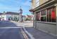 Additional image 9 of Railway Mews, Fairfield Road, Downham Market, Norfolk, PE38