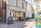 Additional image 10 of Railway Mews, Fairfield Road, Downham Market, Norfolk, PE38