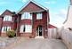 Sheepbridge Lane, Mansfield, Nottinghamshire, NG18