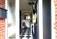 Additional image 5 of Sheepbridge Lane, Mansfield, Nottinghamshire, NG18