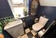 Additional image 10 of Sheepbridge Lane, Mansfield, Nottinghamshire, NG18