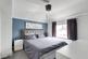 Additional image 8 of Victor Crescent, Nottingham NG10