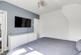 Additional image 9 of Victor Crescent, Nottingham NG10