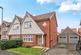 Cowslip Close, Leckhampton, Cheltenham, GL53