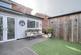 Additional image 15 of Redland Close, Hartburn