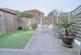 Additional image 7 of Redland Close, Hartburn