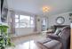 Additional image 8 of Redland Close, Hartburn