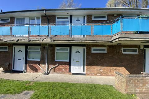 undefined, Kearsley Close, Seaton Delaval